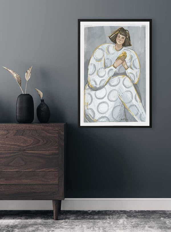 Endless Love - Poster