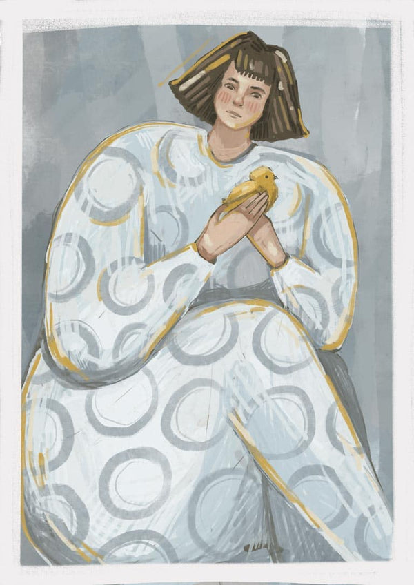 Endless Love - Poster