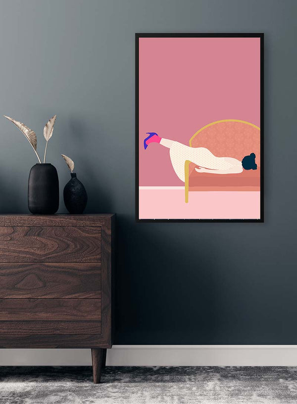 Maddies Mood - Jotadejai