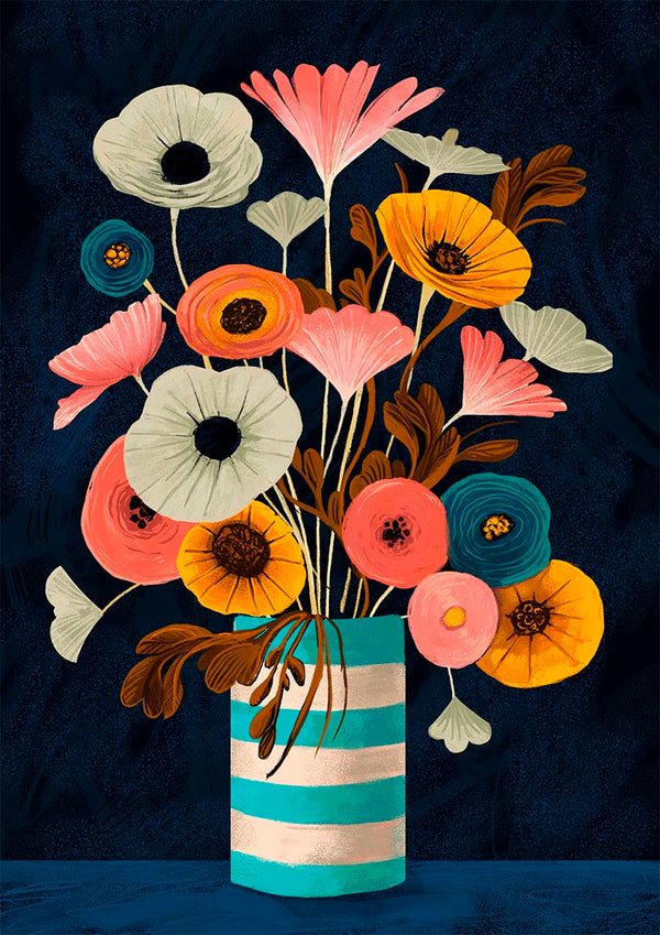 I'm Guilty - David Wolf