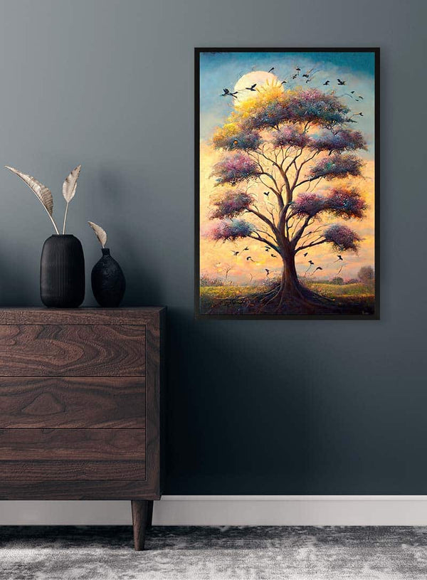 I Think I'm All Alone - David Wolf