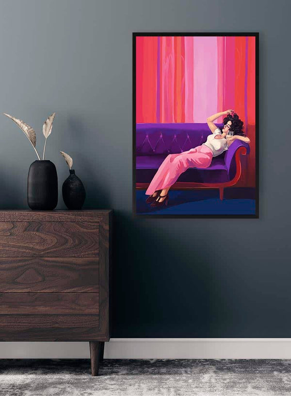 All That Jazz - Kate Aitana