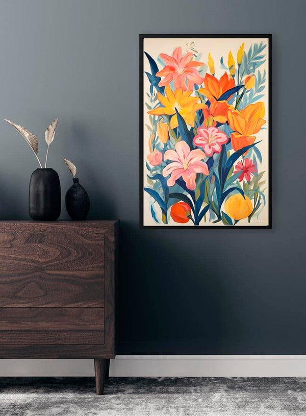 Tulips - Kate Aitana