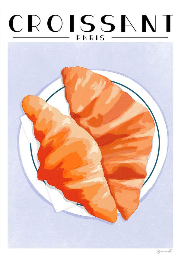 Altan Hygge - ByKammille