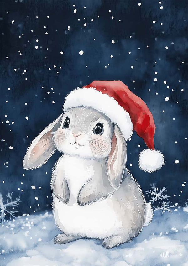 Home for the Holidays