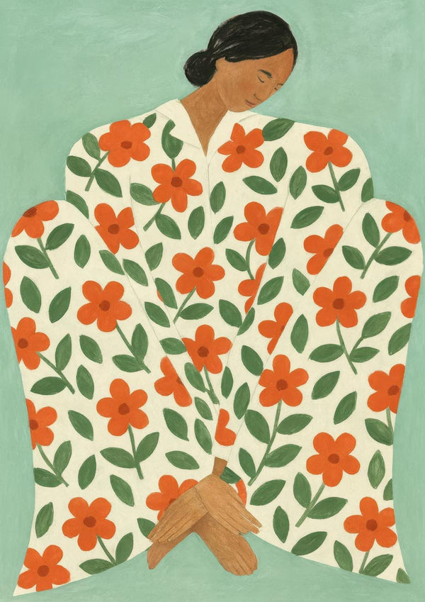 Stumblin´ In - Martina Karlsson