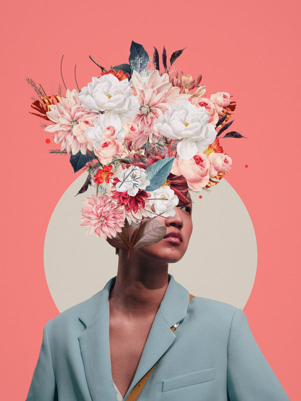 På jakt efter soluppgången - Frank Moth