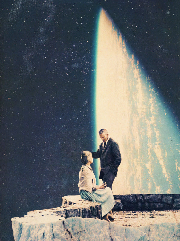 Den här kärleken - Frank Moth