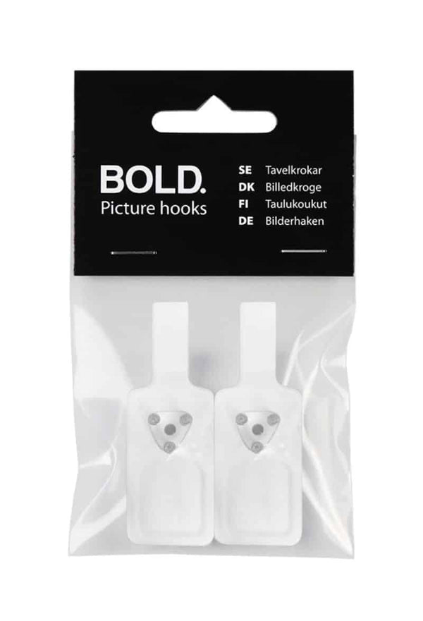 Picture Hook for Wall