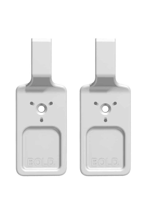 Picture Hook for Wall