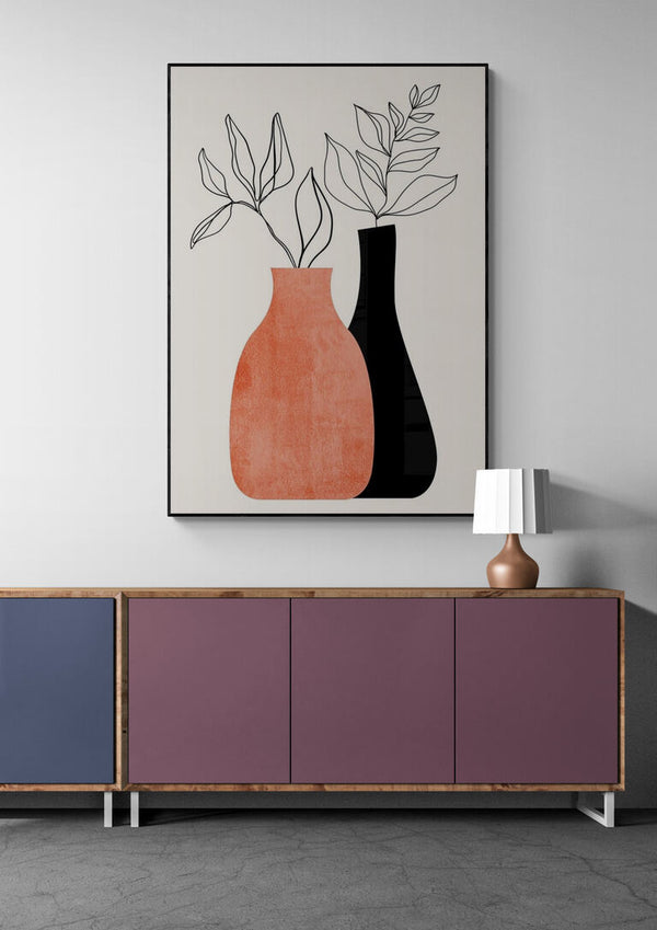 Madame a Monsieur - Boris Draschoff