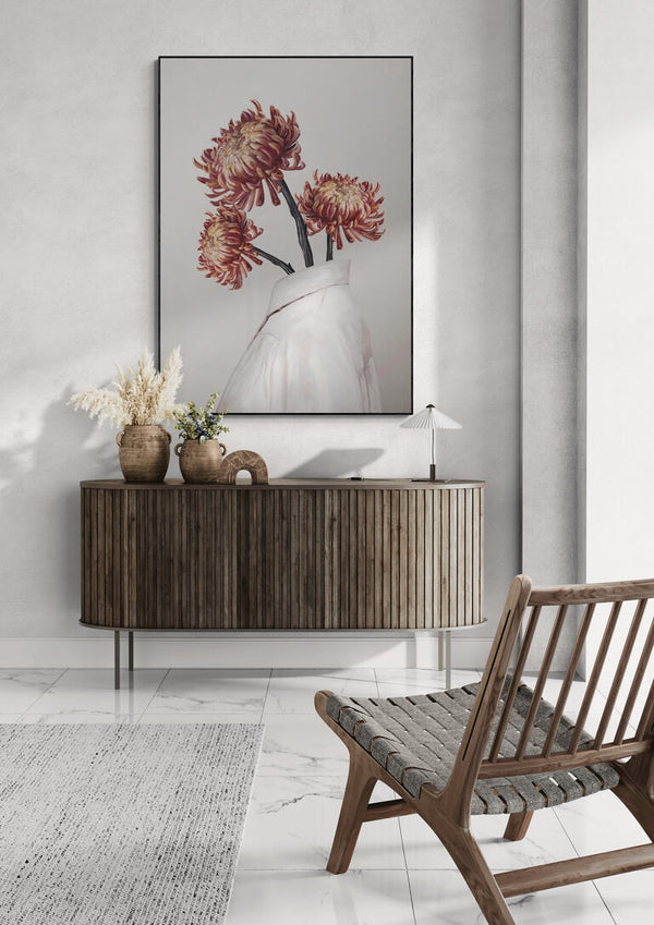 In Bloom - Gabriella Roberg