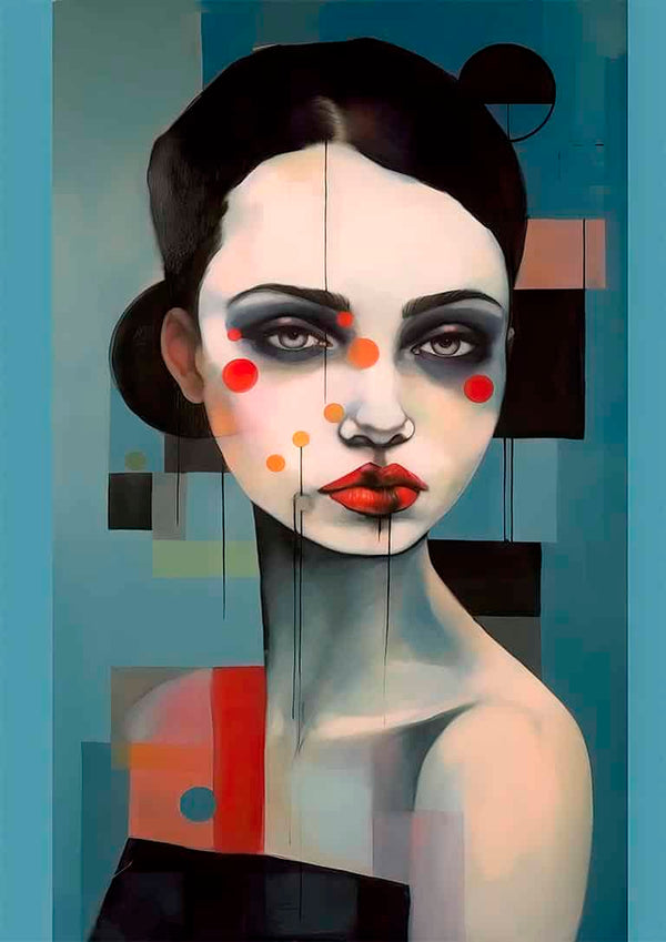 I See You - Tara Green