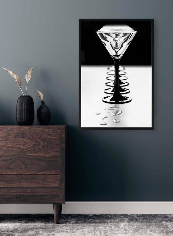 Goblets - Giorgio Toniolo