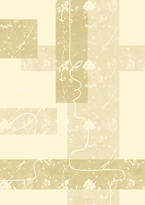 Fragment Path II - Yuli