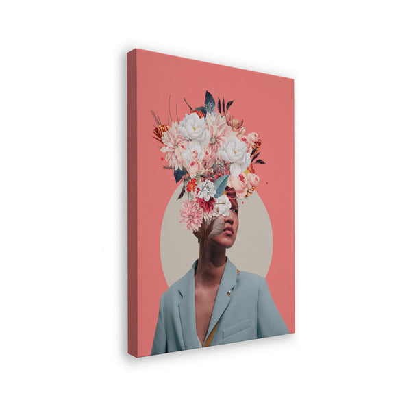 På jakt efter soluppgången - Frank Moth