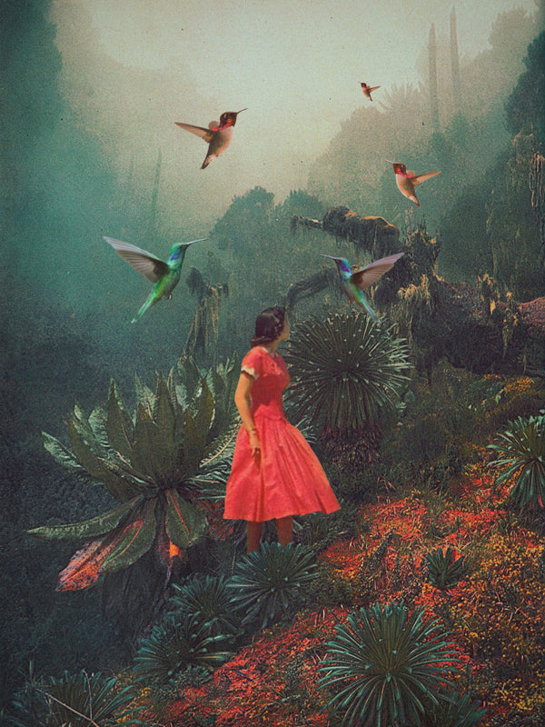 20 sekunder före regnet - Frank Moth