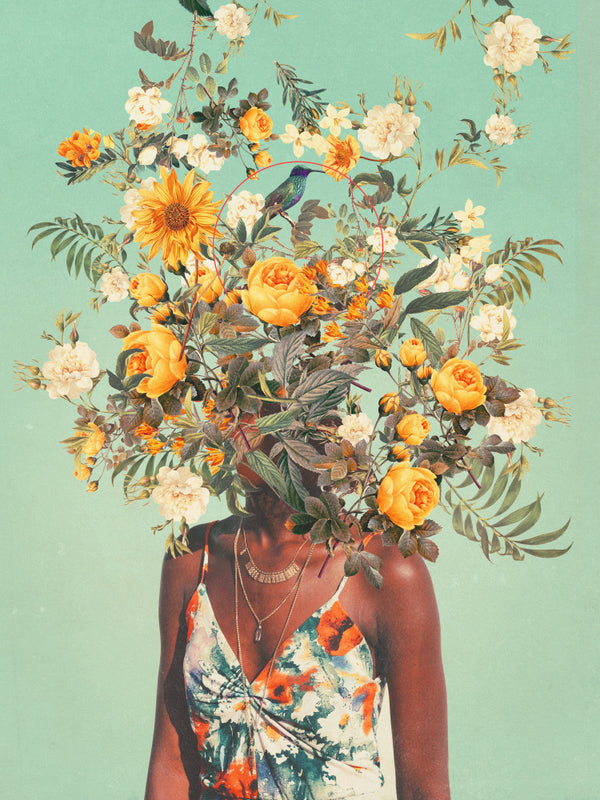 Du älskade mig för tusen somrar sedan - Frank Moth