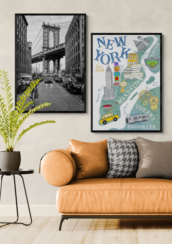 Oblivious - Robert Bolton